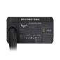 Preview: Asus TUF Gaming 750B PC Netzteil  80+ Bronze 20+4 pin ATX schwarz 750W